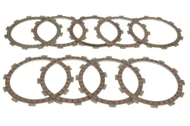 tarcza-sprzegla-mcc161-9-trw