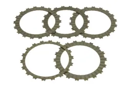 tarcza-sprzegla-mcc165-5-trw