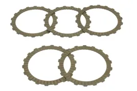 tarcza-sprzegla-mcc167-5-trw