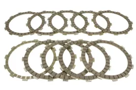 tarcza-sprzegla-mcc166-10-trw