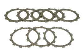 tarcza-sprzegla-mcc172-8