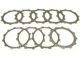 tarcza-sprzegla-mcc174-9