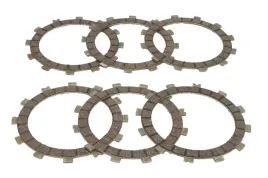 tarcza-sprzegla-mcc201-6-trw