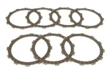 tarcza-sprzegla-mcc207-7-trw