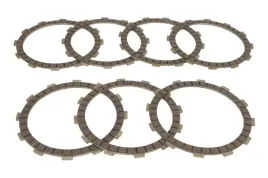 tarcza-sprzegla-mcc207-7-trw