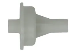 rurka-olejowa-skrzyni-biegow-1315302194zf