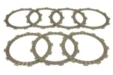 tarcza-sprzegla-mcc209-7-trw