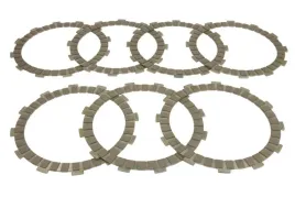 tarcza-sprzegla-mcc209-7-trw