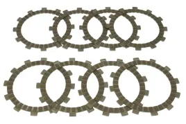 tarcza-sprzegla-mcc210-8-trw