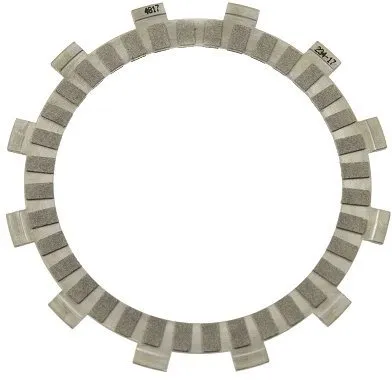 tarcza-sprzegla-mcc210-8-trw
