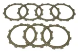 tarcza-sprzegla-mcc204-7-trw