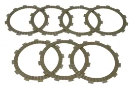 tarcza-sprzegla-mcc204-7-trw