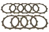 tarcza-sprzegla-mcc211-9-trw