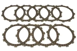 tarcza-sprzegla-mcc211-9-trw