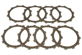 tarcza-sprzegla-mcc208-8-trw