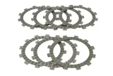 tarcza-sprzegla-mcc214-7-trw