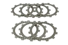 tarcza-sprzegla-mcc214-7-trw