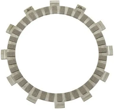 tarcza-sprzegla-mcc214-7-trw