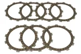 tarcza-sprzegla-mcc205-7-trw