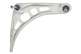 wahacz-drazek-reakcyjny-tc882-del