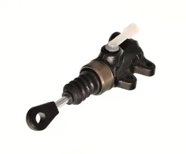 pompa-sprzegla-03-2419-9710-3-ate