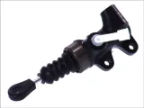 pompa-sprzegla-03-2419-9710-3-ate-typ-silnika-benzyna-diesel