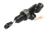 pompa-sprzegla-03-2419-9710-3-ate-producent-czesci-ate