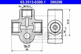 przylacze-przewodu-hamulcowego-03-3513-0300-1