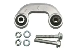 lacznik-wspornik-stabilizatora-tc930-del