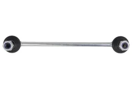 lacznik-wspornik-stabilizatora-tc928-del