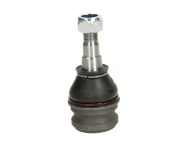 sworzen-wahacza-tc959-del