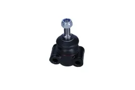 sworzen-wahacza-tc98-del