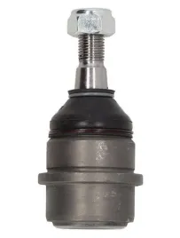 sworzen-wahacza-tc984-del