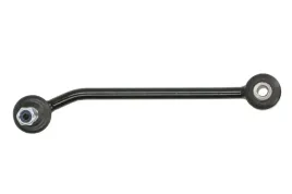 lacznik-wspornik-stabilizatora-tc992-del