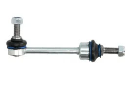 lacznik-wspornik-stabilizatora-tc987-del