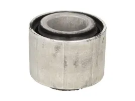 silentblock-zawieszenia-osi-td1011w-del