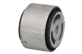 silentblock-zawieszenia-osi-td1010w-del