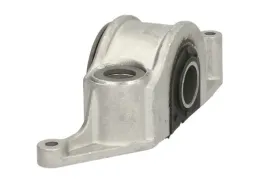 silentblock-wahacza-td1033w-del