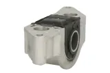 silentblock-wahacza-td1033w-del-stan-nowy