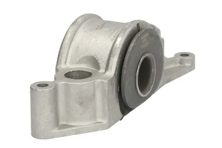 silentblock-wahacza-td1033w-del-producent-czesci-delphi