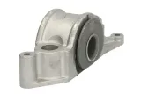 silentblock-wahacza-td1033w-del-producent-czesci-delphi