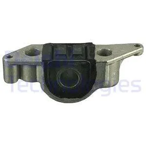 silentblock-wahacza-td1033w-del