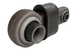silentblock-zawieszenia-osi-td1071w-del
