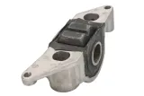 silentblock-wahacza-td1034w-del