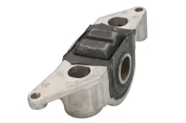 silentblock-wahacza-td1034w-del