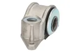 silentblock-wahacza-td1034w-del-stan-nowy