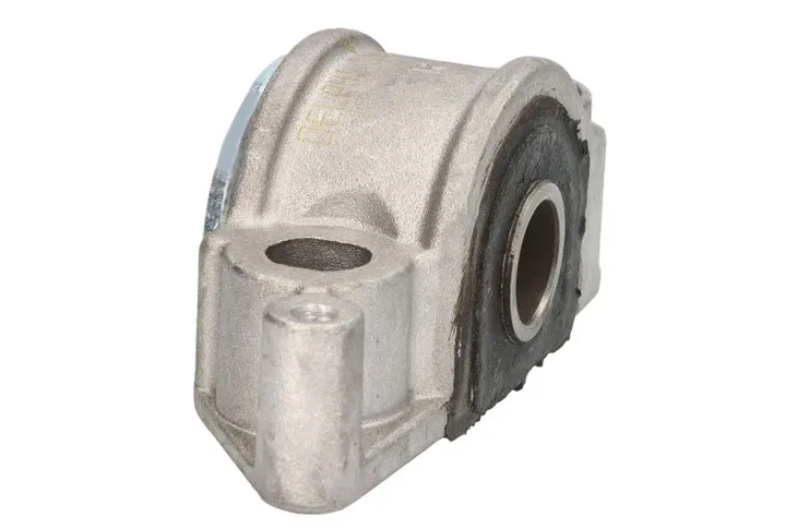 silentblock-wahacza-td1034w-del-producent-czesci-delphi