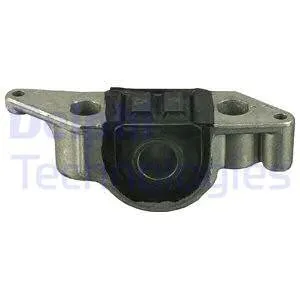 silentblock-wahacza-td1034w-del-typ-samochodu-samochody-dostawcze