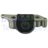 silentblock-wahacza-td1034w-del-typ-samochodu-samochody-dostawcze