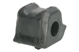 guma-drazka-stabilizatora-td1080w-del